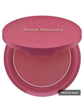 Rare Beauty Soft Pinch Matte Bouncy Blush
